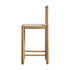 files/XNBCH-260-TAUBOU-OAK_WB3.jpg