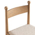 files/XNBCH-260-TAUBOU-OAK_detail1.jpg