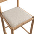 files/XNBCH-260-TAUBOU-OAK_detail2.jpg