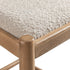 files/XNBCH-260-TAUBOU-OAK_detail4.jpg