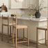 files/XNBCH-260-TAUBOU-OAK_scene1.jpg