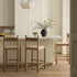 files/XNBCH-260-TAUBOU-OAK_scene2.jpg