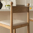 files/XNBCH-260-TAUBOU-OAK_scene4.jpg