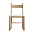 files/XNDCH-252-ECRUBOU-OAK_WB1.jpg