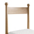 files/XNDCH-252-ECRUBOU-OAK_detail1.jpg