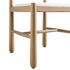files/XNDCH-252-ECRUBOU-OAK_detail2.jpg