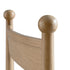 files/XNDCH-252-ECRUBOU-OAK_detail4.jpg