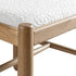 files/XNDCH-252-ECRUBOU-OAK_detail5.jpg