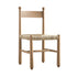 files/XNDCH-252-GRAS-OAK_WB2.jpg