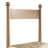 files/XNDCH-252-GRAS-OAK_detail1.jpg