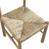 files/XNDCH-252-GRAS-OAK_detail2.jpg