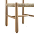 files/XNDCH-252-GRAS-OAK_detail3.jpg