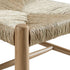 files/XNDCH-252-GRAS-OAK_detail4.jpg