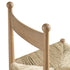 files/XNDCH-252-GRAS-OAK_detail5.jpg