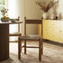 files/XNDCH-252-GRAS-OAK_scene1.jpg