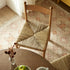 files/XNDCH-252-GRAS-OAK_scene3.jpg