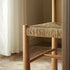 files/XNDCH-252-GRAS-OAK_scene5.jpg