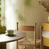 files/XNDCH-252-GRAS-OAK_scene7.jpg