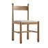 files/XNDCH-252-TAUBOU-OAK_WB2.jpg