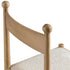 files/XNDCH-252-TAUBOU-OAK_detail2.jpg