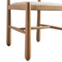 files/XNDCH-252-TAUBOU-OAK_detail3.jpg