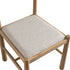 files/XNDCH-252-TAUBOU-OAK_detail4.jpg