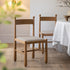 files/XNDCH-252-TAUBOU-OAK_scene1.jpg