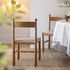 files/XNDCH-252-TAUBOU-OAK_scene2.jpg