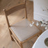 files/XNDCH-252-TAUBOU-OAK_scene3.jpg