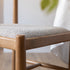 files/XNDCH-252-TAUBOU-OAK_scene5.jpg