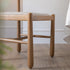 files/XNDCH-252-TAUBOU-OAK_scene6.jpg