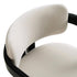 files/XNDCH-727-CHAMP-VEL_detail1.jpg