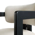 files/XNDCH-727-CHAMP-VEL_detail2.jpg