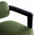 files/XNDCH-727-GREEN-VEL_detail4.jpg
