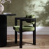 files/XNDCH-727-GREEN-VEL_scene1.jpg