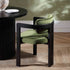 files/XNDCH-727-GREEN-VEL_scene2.jpg