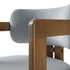 files/XNDCH-727-GREY-VEL_detail2.jpg