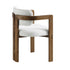 files/XNDCH-727-WHITE-BOUCLE_WB4.jpg