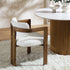 files/XNDCH-727-WHITE-BOUCLE_scene3.jpg