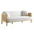 files/XNSF-760-BEIGEFAB-NAT_WB1.jpg