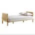 files/XNSF-760-BEIGEFAB-NAT_WB4.jpg