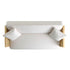 files/XNSF-760-BEIGEFAB-NAT_WB5.jpg