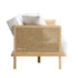files/XNSF-760-BEIGEFAB-NAT_WB8.jpg