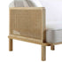 files/XNSF-760-BEIGEFAB-NAT_detail1.jpg