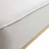 files/XNSF-760-BEIGEFAB-NAT_detail2.jpg