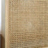 files/XNSF-760-BEIGEFAB-NAT_detail3.jpg
