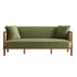 files/XNSF-760-GREENVEL-WALN_WB1.jpg