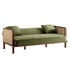 files/XNSF-760-GREENVEL-WALN_WB4.jpg
