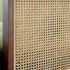 files/XNSF-760-GREENVEL-WALN_detail3.jpg
