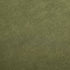 files/XNSF-760-GREENVEL-WALN_fabric_detail.jpg
